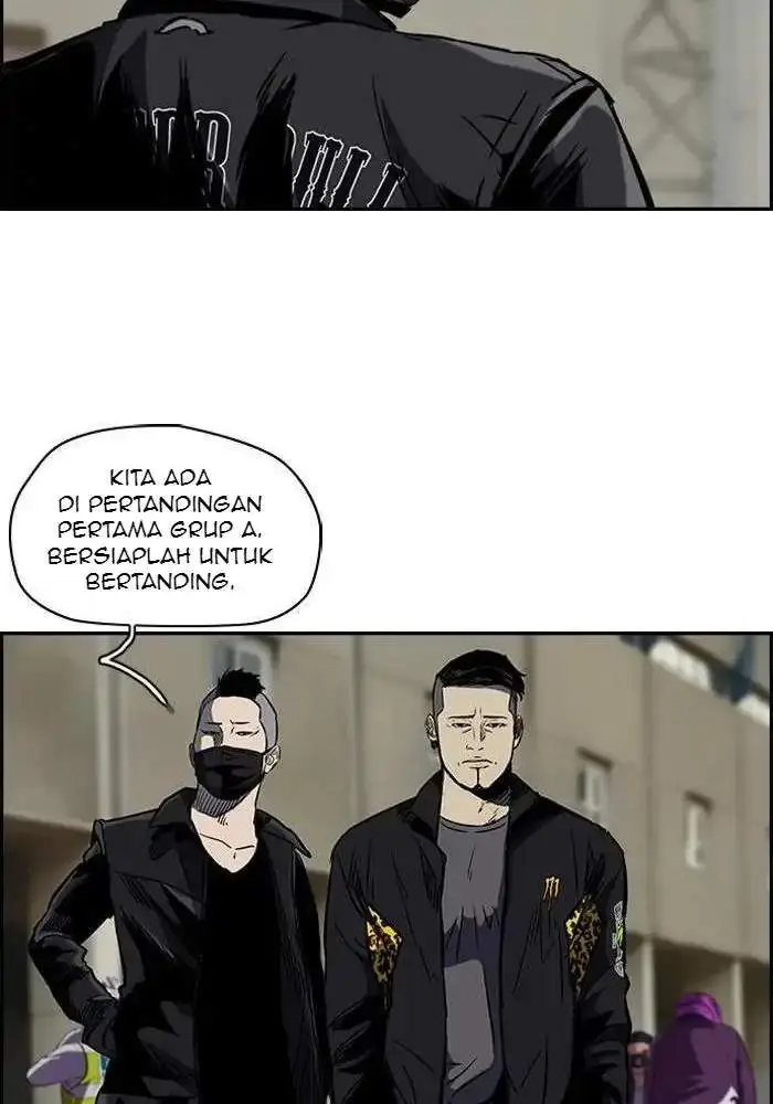 image-komik-wind-breaker-chapter-139-49/69
