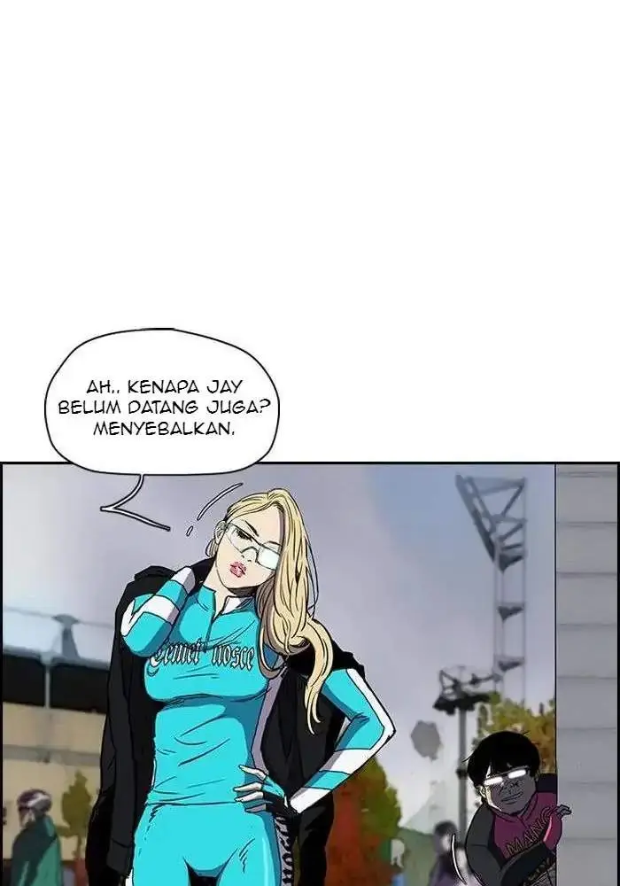 image-komik-wind-breaker-chapter-139-51/69