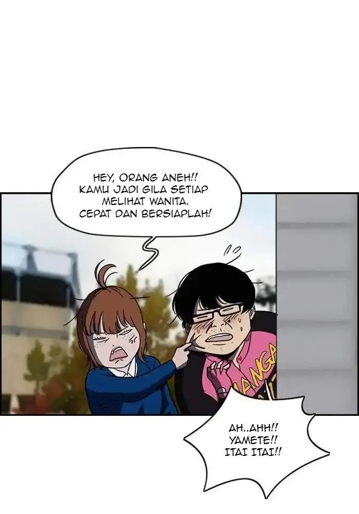 image-komik-wind-breaker-chapter-139-53/69
