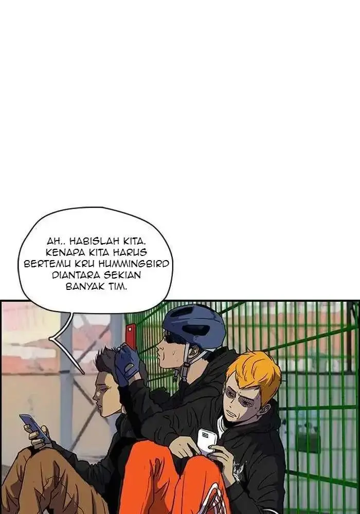 image-komik-wind-breaker-chapter-139-54/69