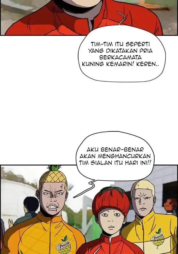 image-komik-wind-breaker-chapter-139-58/69