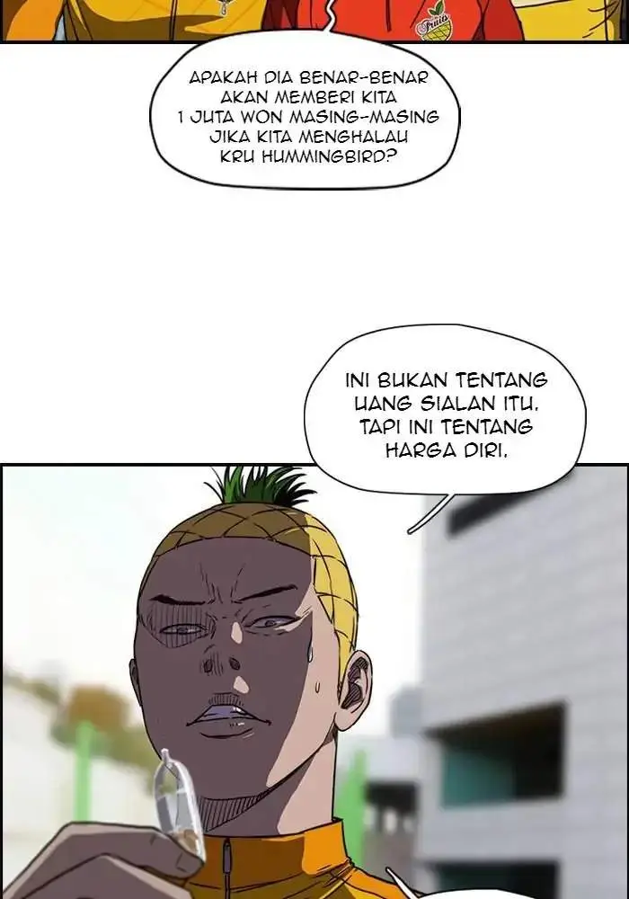 image-komik-wind-breaker-chapter-139-59/69