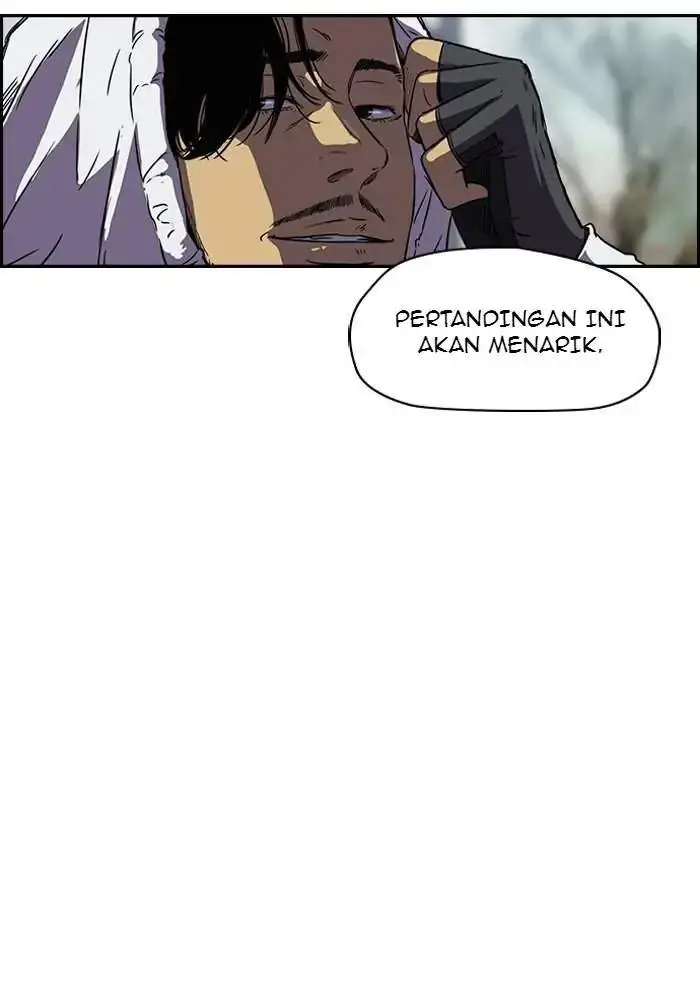 image-komik-wind-breaker-chapter-139-61/69