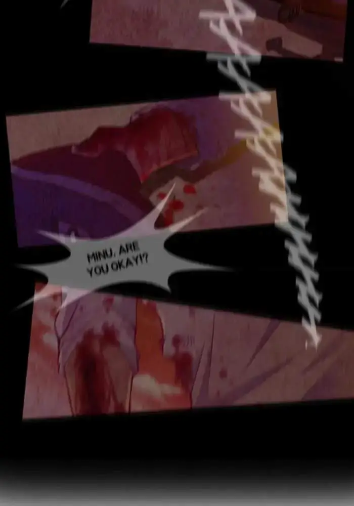 image-komik-wind-breaker-chapter-14-7/60