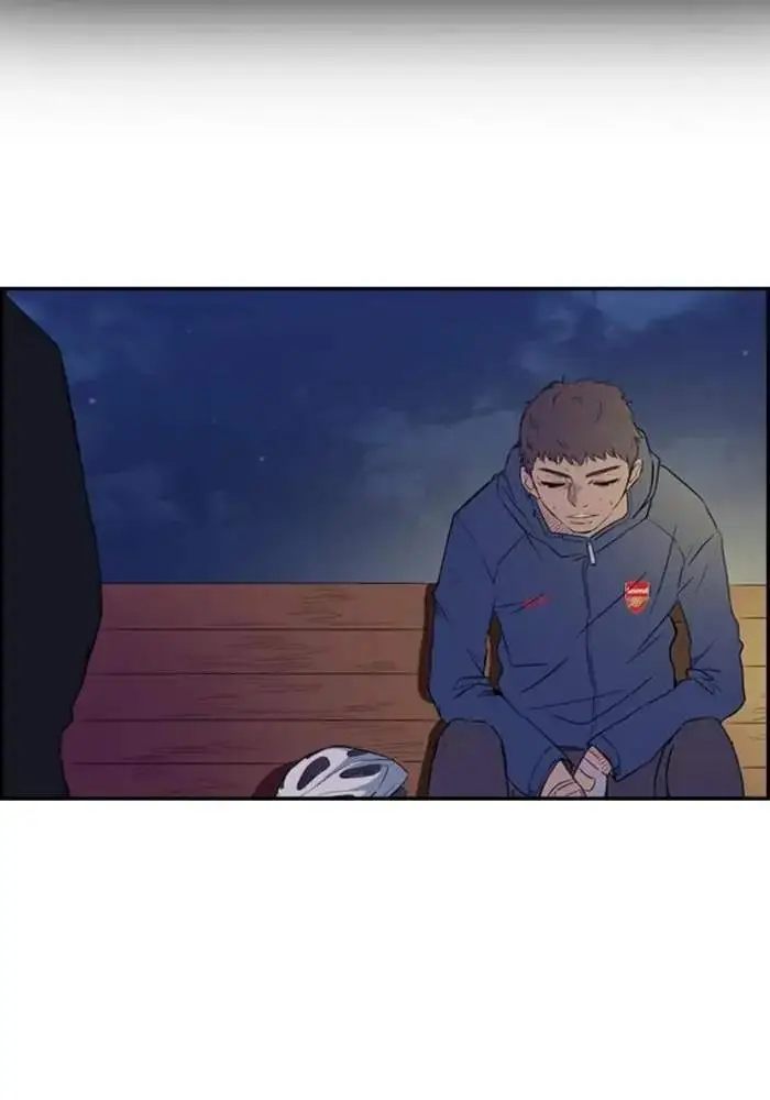 image-komik-wind-breaker-chapter-14-8/60