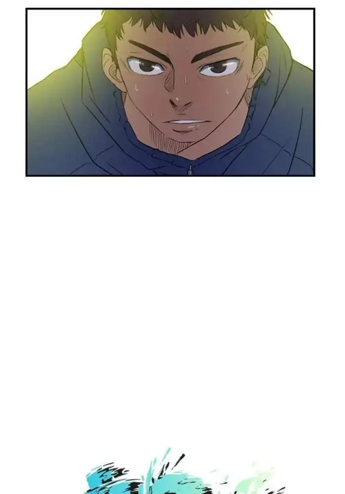 image-komik-wind-breaker-chapter-14-9/60