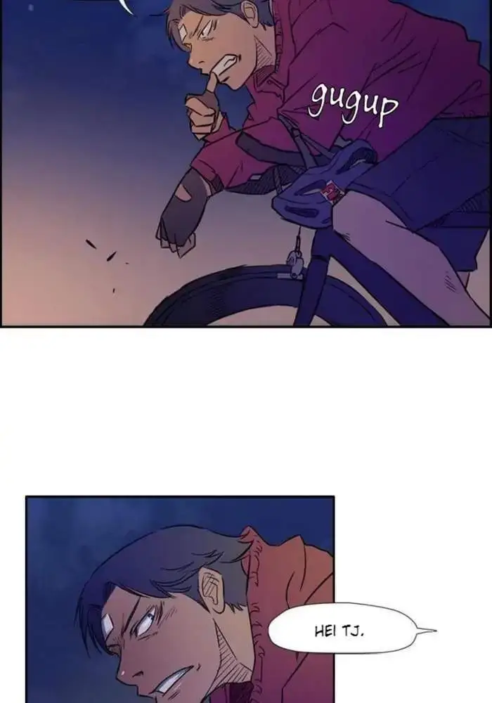 image-komik-wind-breaker-chapter-14-14/60