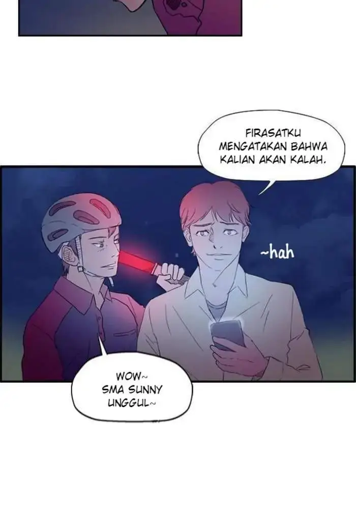image-komik-wind-breaker-chapter-14-15/60