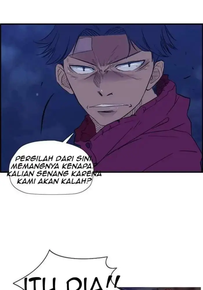 image-komik-wind-breaker-chapter-14-16/60