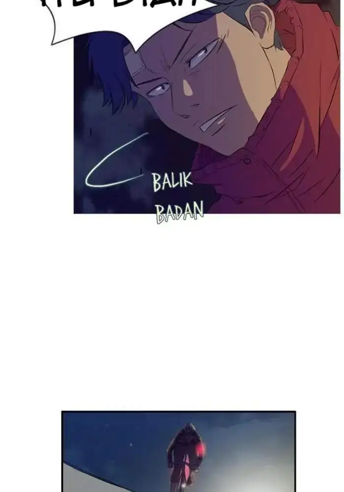 image-komik-wind-breaker-chapter-14-17/60