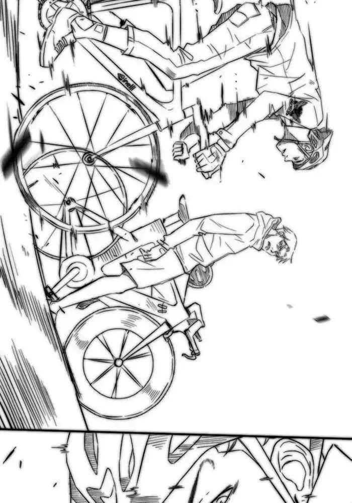 image-komik-wind-breaker-chapter-14-19/60