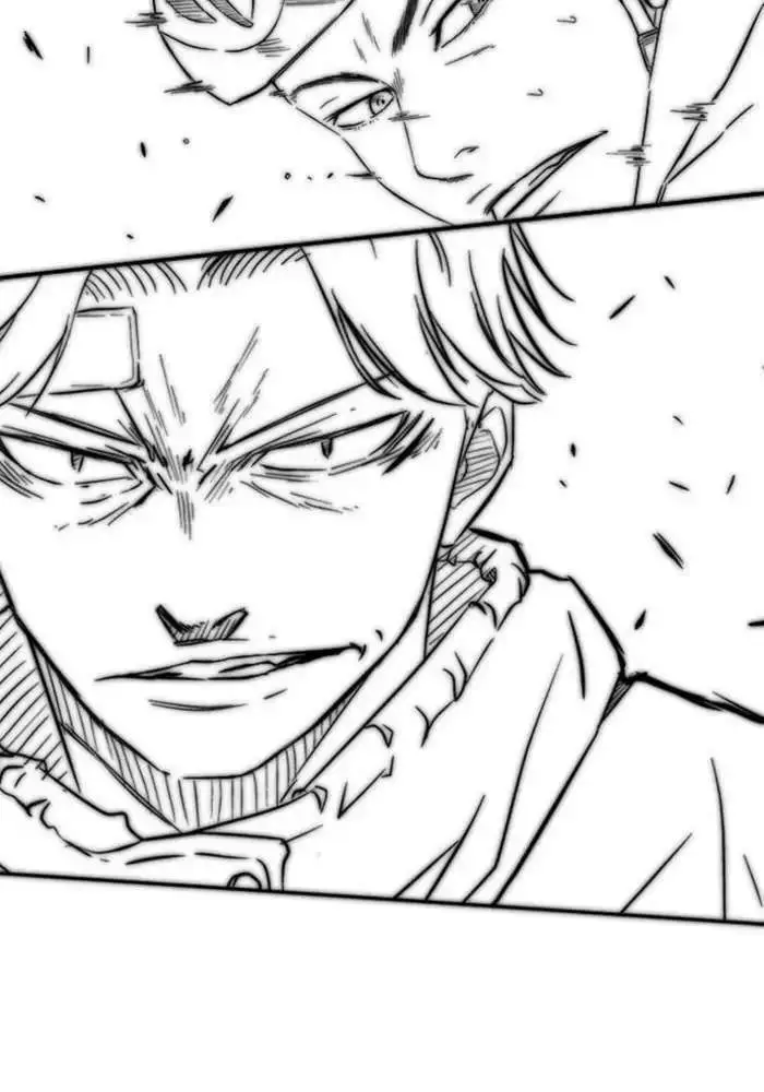 image-komik-wind-breaker-chapter-14-20/60