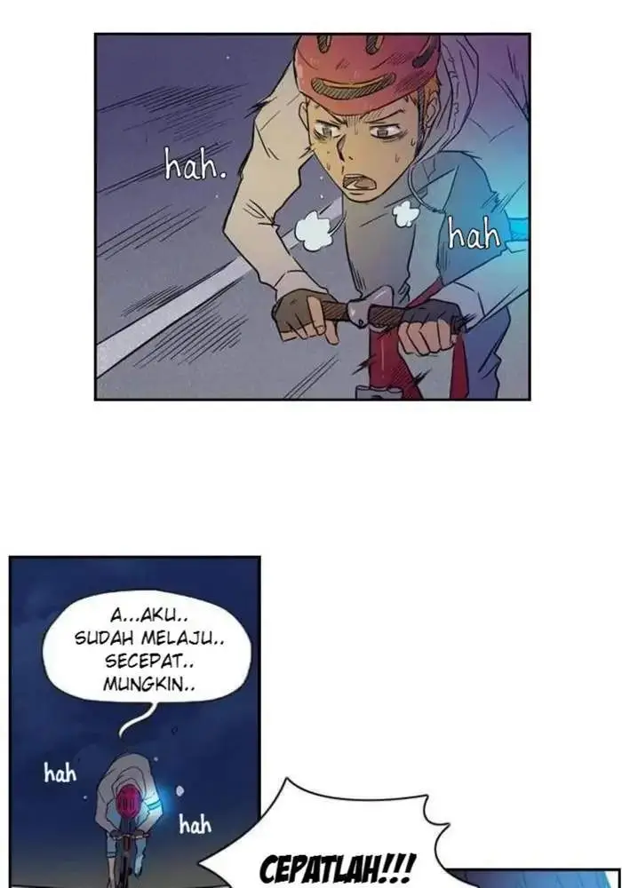 image-komik-wind-breaker-chapter-14-23/60