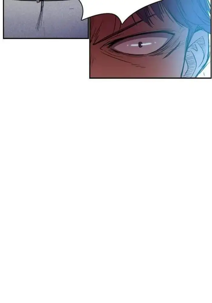 image-komik-wind-breaker-chapter-14-24/60