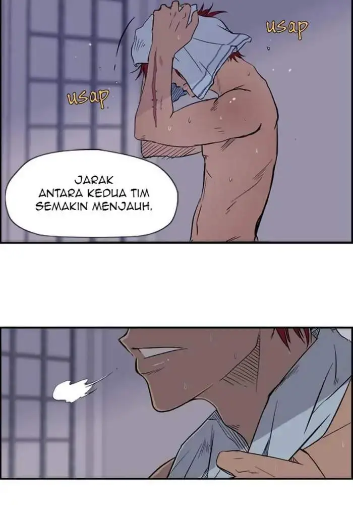 image-komik-wind-breaker-chapter-14-27/60
