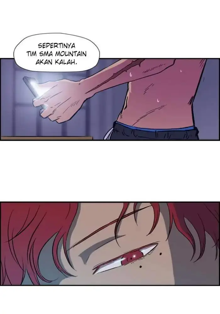 image-komik-wind-breaker-chapter-14-28/60