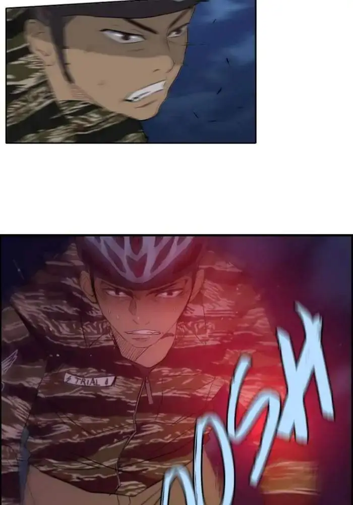 image-komik-wind-breaker-chapter-14-31/60