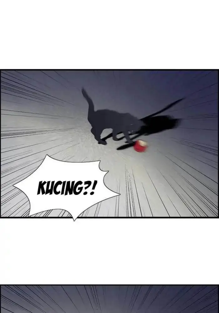 image-komik-wind-breaker-chapter-14-33/60