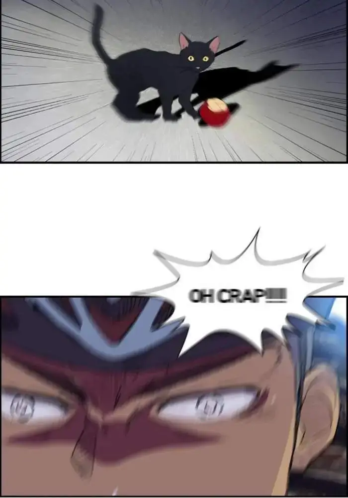 image-komik-wind-breaker-chapter-14-34/60