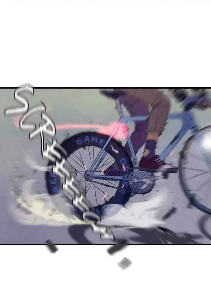 image-komik-wind-breaker-chapter-14-35/60