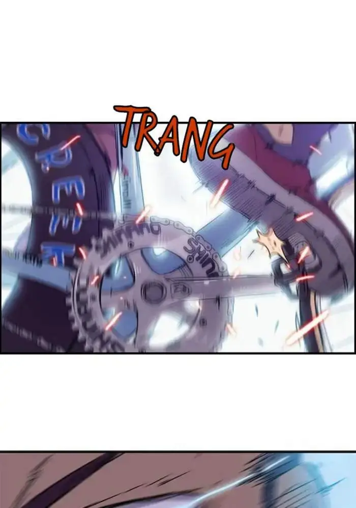 image-komik-wind-breaker-chapter-14-37/60