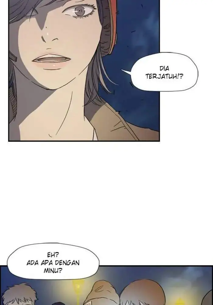 image-komik-wind-breaker-chapter-14-41/60