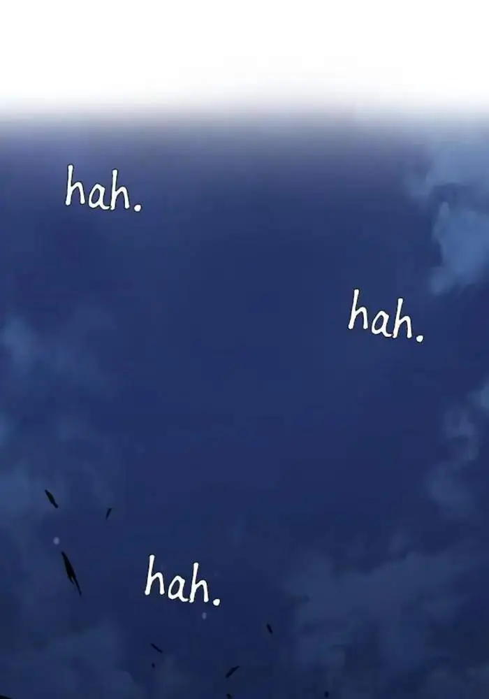 image-komik-wind-breaker-chapter-14-43/60