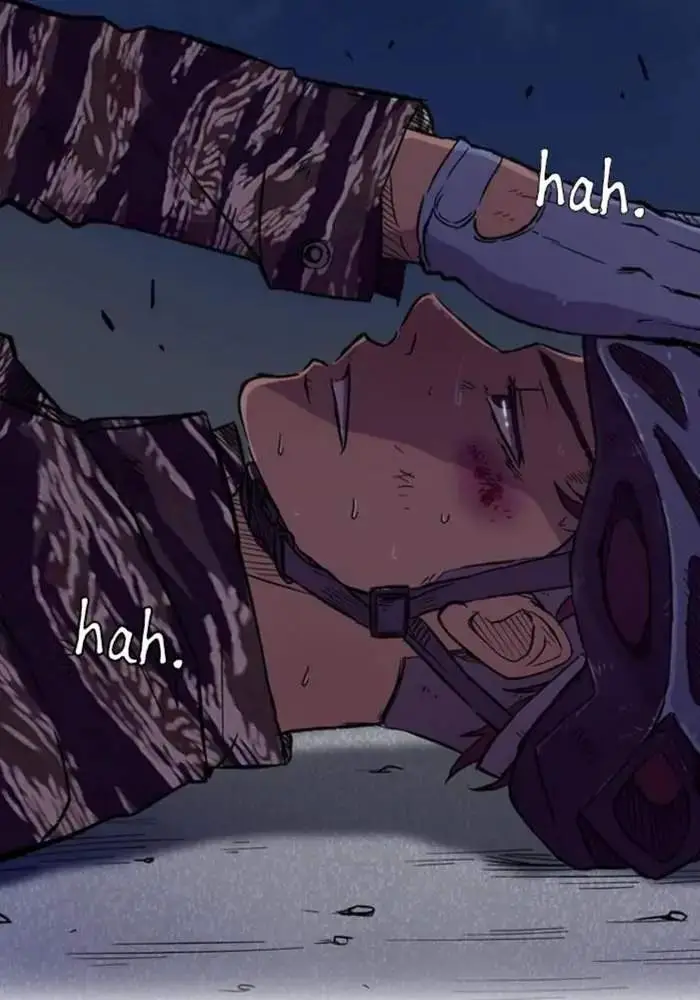 image-komik-wind-breaker-chapter-14-44/60