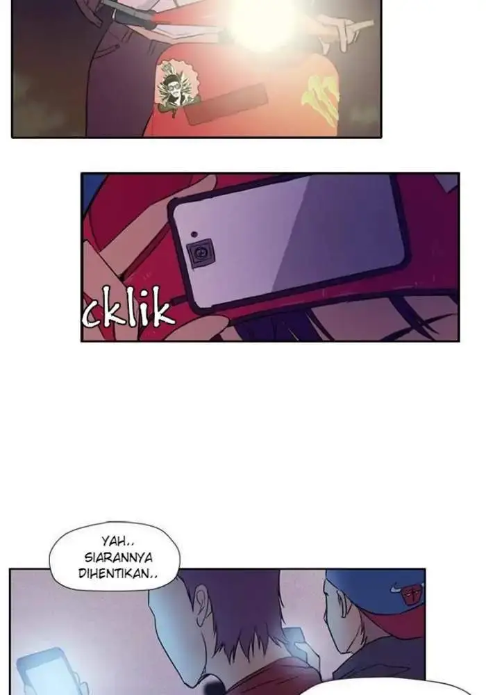 image-komik-wind-breaker-chapter-14-46/60