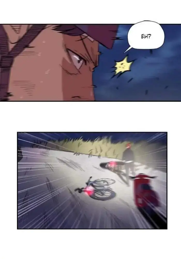 image-komik-wind-breaker-chapter-14-49/60