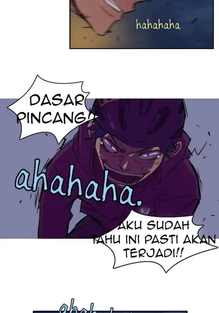 image-komik-wind-breaker-chapter-14-51/60
