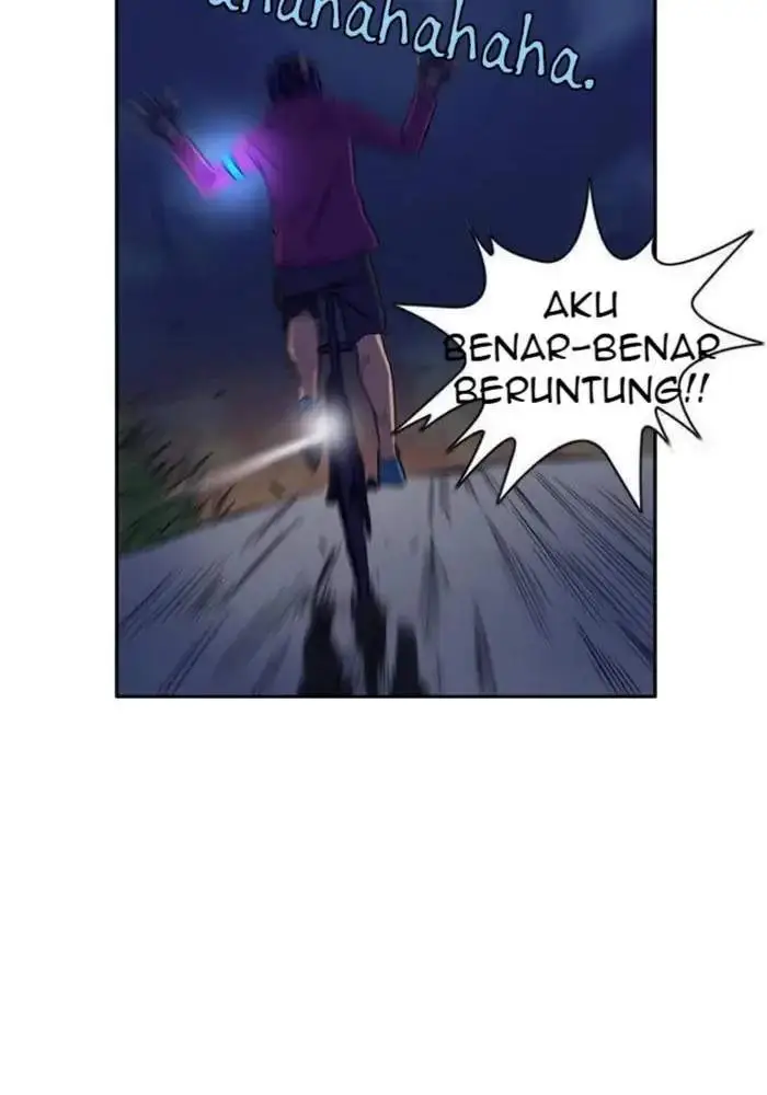 image-komik-wind-breaker-chapter-14-52/60