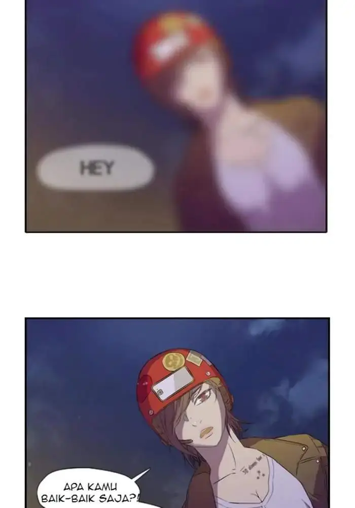 image-komik-wind-breaker-chapter-14-54/60