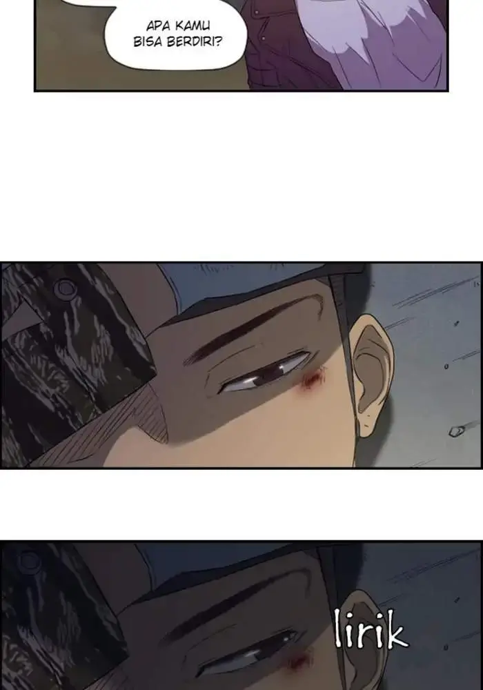 image-komik-wind-breaker-chapter-14-55/60