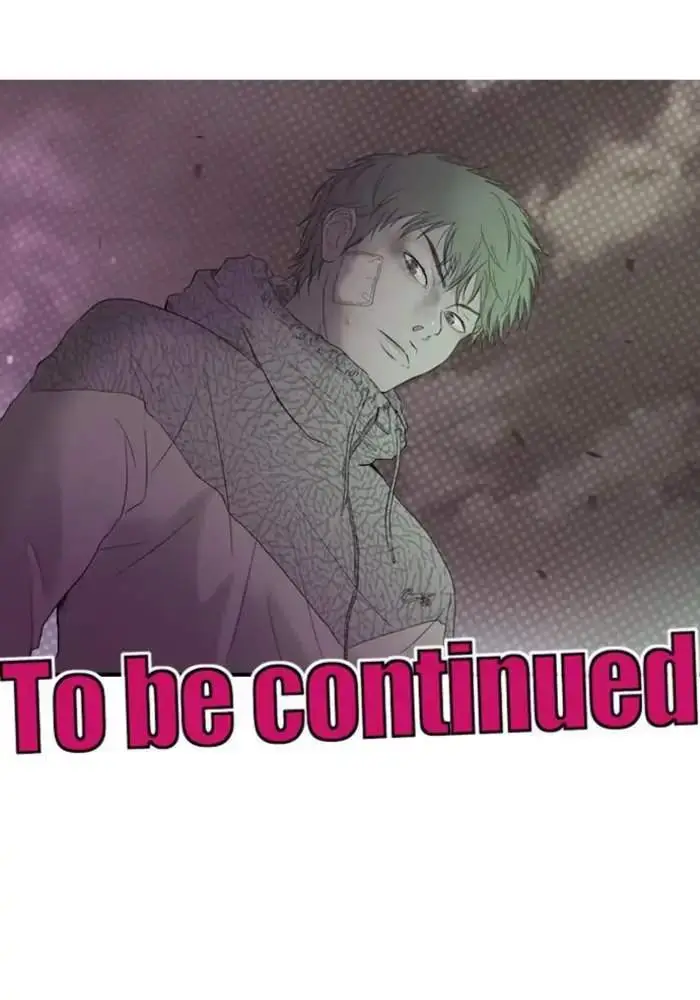 image-komik-wind-breaker-chapter-14-57/60