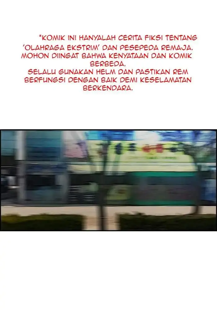 image-komik-wind-breaker-chapter-140-0/60