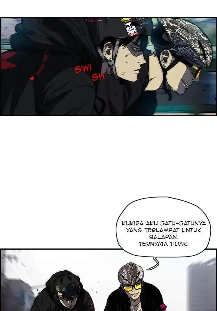image-komik-wind-breaker-chapter-140-1/60