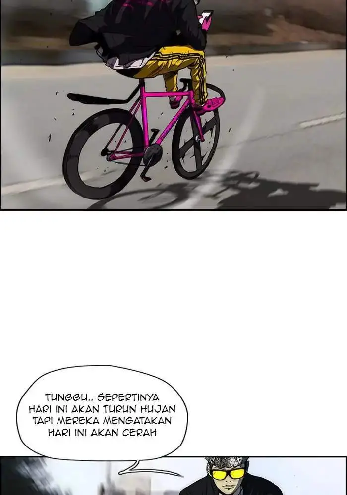 image-komik-wind-breaker-chapter-140-7/60