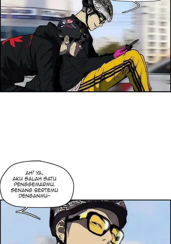 image-komik-wind-breaker-chapter-140-9/60