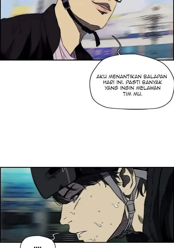 image-komik-wind-breaker-chapter-140-10/60