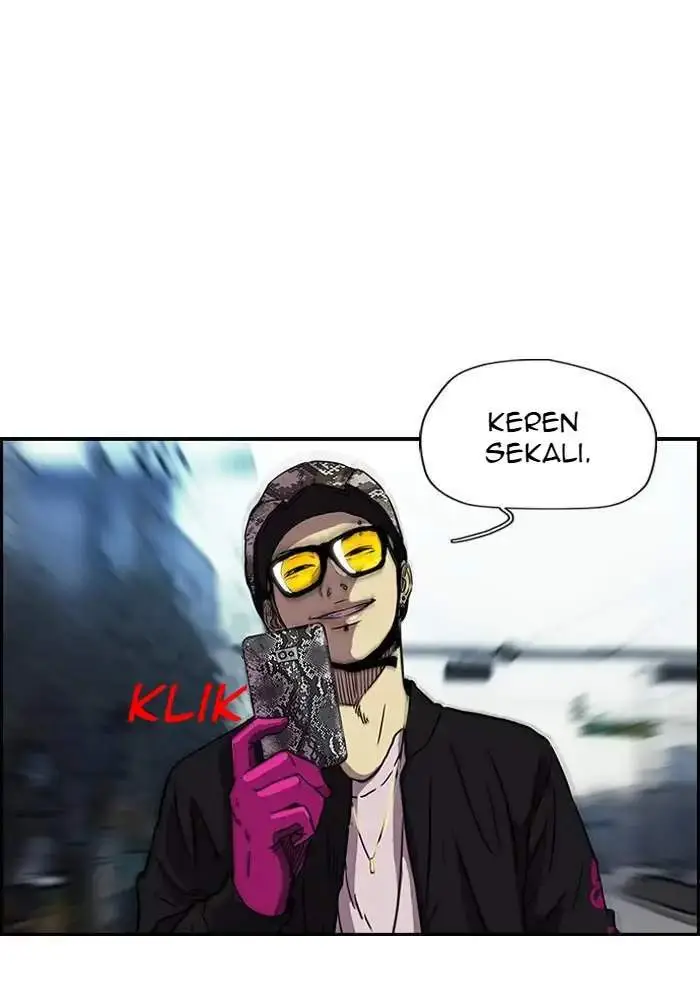 image-komik-wind-breaker-chapter-140-12/60