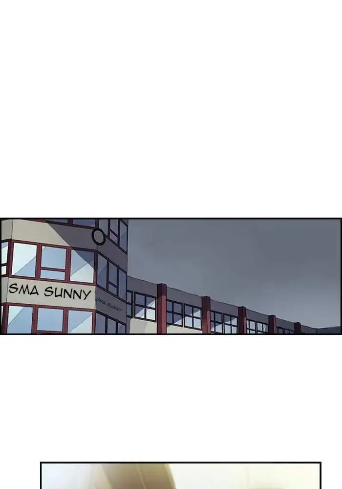 image-komik-wind-breaker-chapter-140-14/60