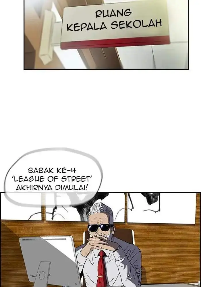 image-komik-wind-breaker-chapter-140-15/60