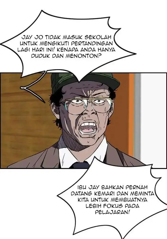 image-komik-wind-breaker-chapter-140-17/60