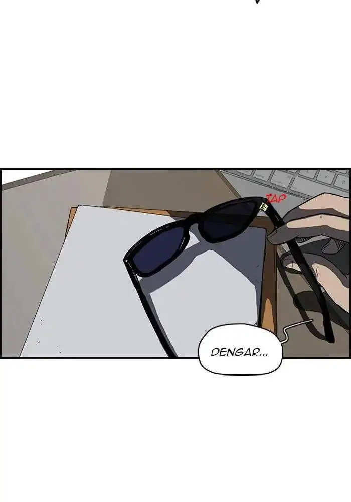 image-komik-wind-breaker-chapter-140-18/60