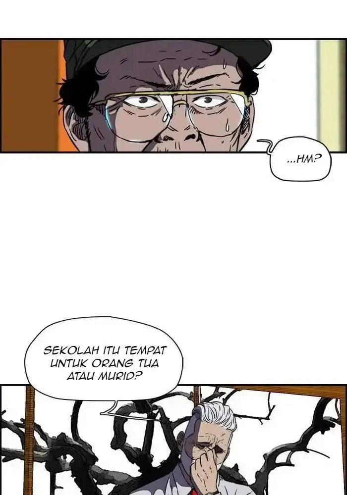 image-komik-wind-breaker-chapter-140-19/60