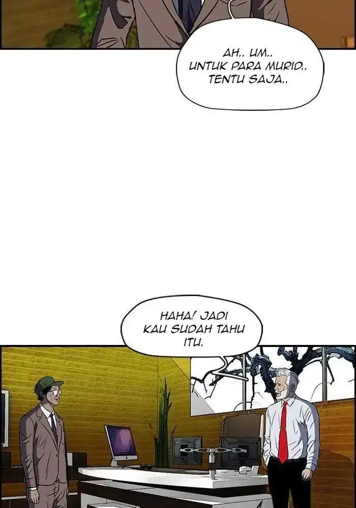image-komik-wind-breaker-chapter-140-21/60