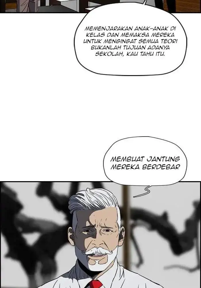 image-komik-wind-breaker-chapter-140-22/60