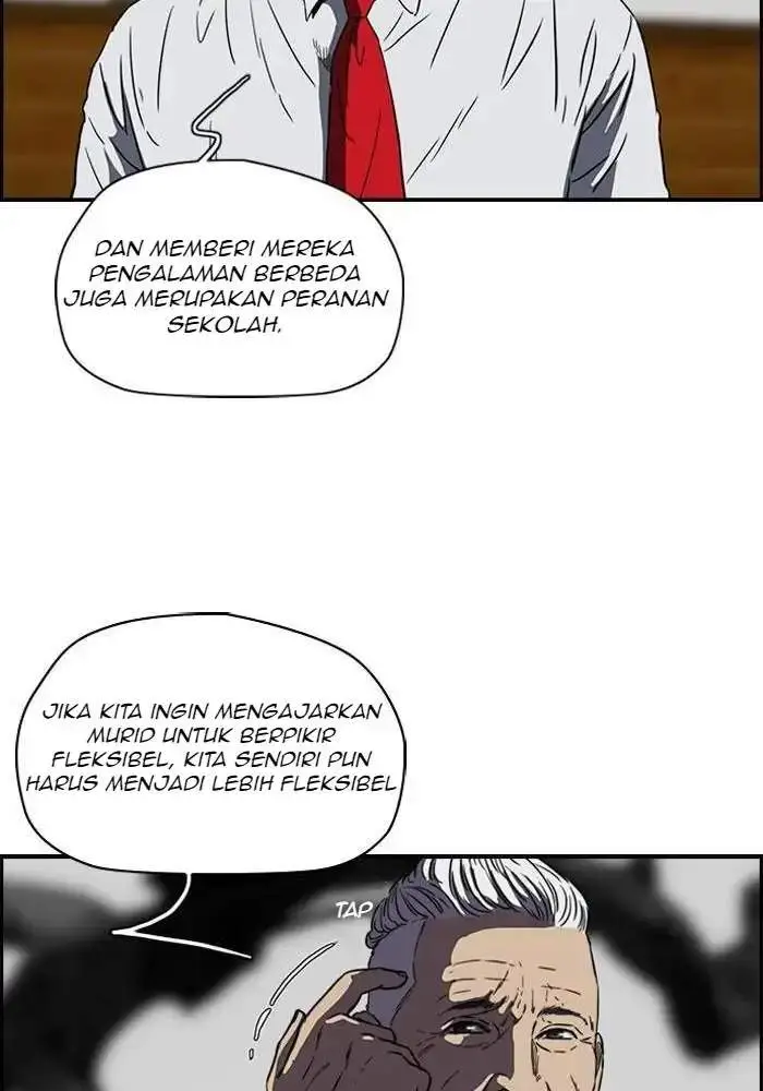 image-komik-wind-breaker-chapter-140-23/60