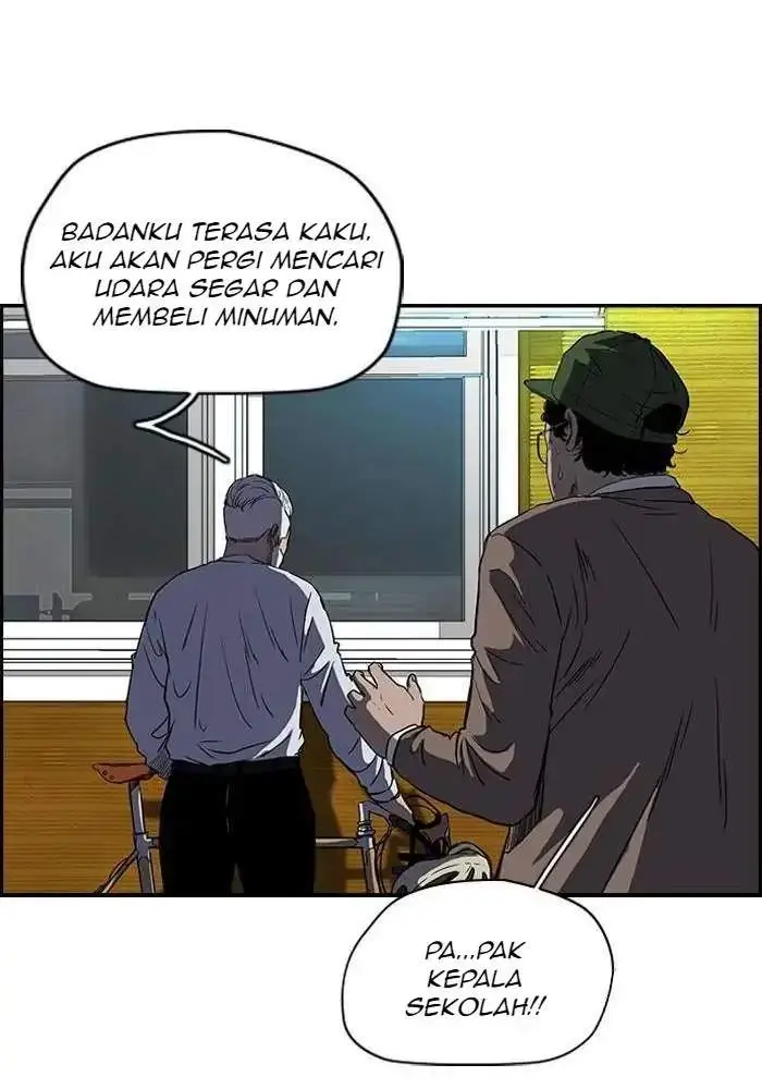 image-komik-wind-breaker-chapter-140-25/60